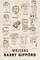 Writers