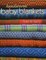 Handwoven Baby Blankets