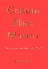 Graham Place Manor
