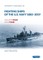 Fighting Ships of the U.S. Navy 1883-2019