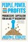People, Power, and Profits