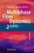 Multiphase Flow Dynamics 2