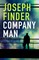 Company Man