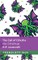 The Call of Cthulhu / Klic Cthulhuja