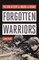 Forgotten Warriors