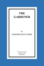 The Gardener