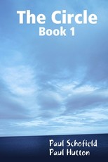 The Circle Book 1