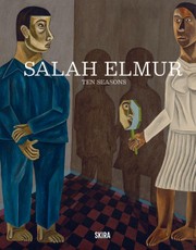 Salah Elmur