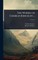 The Works of Charles Kingsley ...