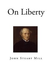 On Liberty