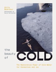 The Beauty of Cold