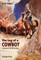 The Log of a Cowboy