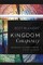 Kingdom Conspiracy