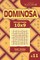Sudoku Dominosa - 200 Logic Puzzles 10x9 (Volume 11)