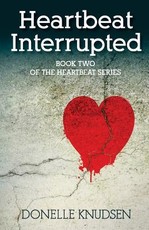 Heartbeat Interrupted