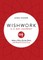 Wishwork