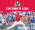 Cincinnati Reds