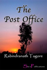 The Post Office