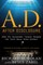A.D. After Disclosure