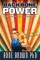 Backbone Power