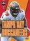 Tampa Bay Buccaneers