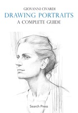 Drawing Portraits: A Complete Guide