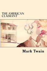 The American Claimant