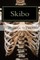 Skibo