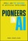 Pioneering AI Companies
