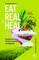 From Illness to Wellness
