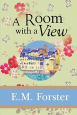 A Room with a View