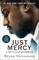 Just Mercy