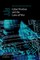 Cyber Warfare and the Laws of War