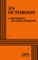 An Octoroon