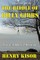 The Riddle of Billy Gibbs LARGE PRINT