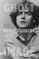 Guibert, H: Ghost Image