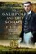 To Gallipoli and the Somme