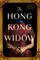 The Hong Kong Widow