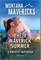 Their Maverick Summer