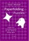 Paperfolding Puzzles