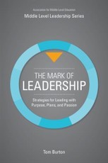 Mark of Leadership