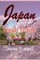 Japan Travel Guide