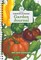 Old Farmer's Almanac Garden Jo