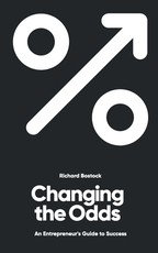 Changing the Odds