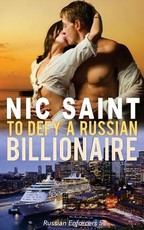 To Defy a Russian Billionaire