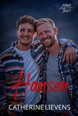 Hansen