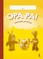 Opa pa! Pasiekimų aplankas