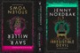 Stolen Vows & Irresistible Devil (Deluxe Edition)