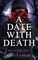 A Date with Death