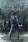 Risen: Courage, A Zombie Apocalypse Story of Survival (Book 4)
